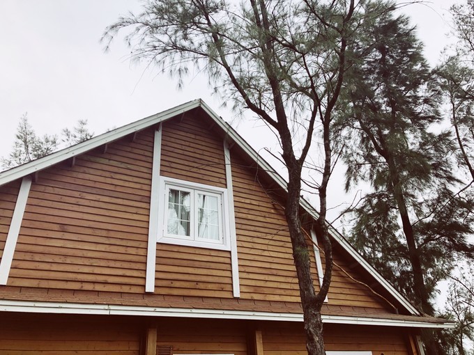 厦门到漳州火山岛自驾游攻略,厦门自驾火山岛沿路攻略