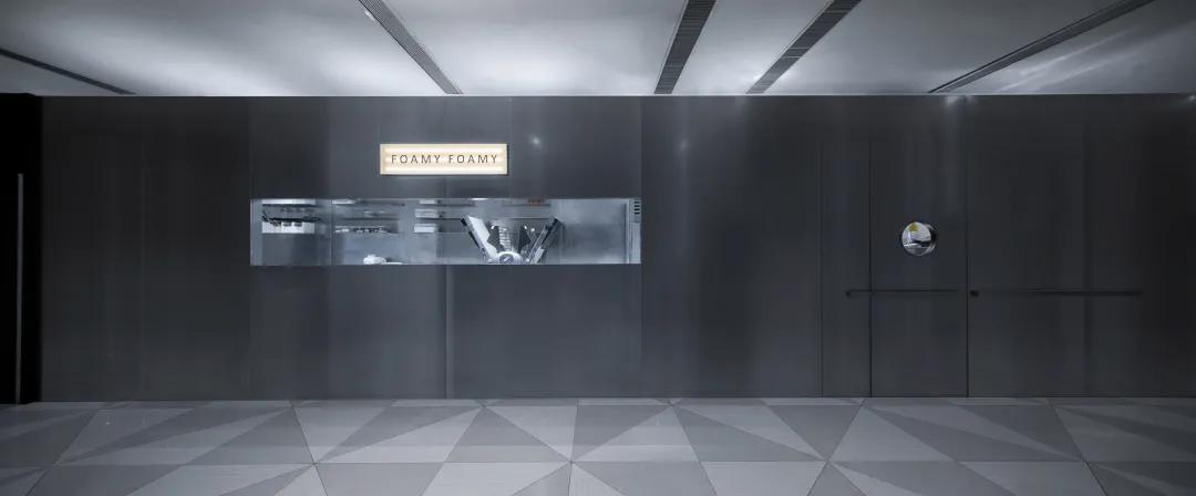 杭州最值得打卡的网红甜品店,杭州宝藏店怎么样