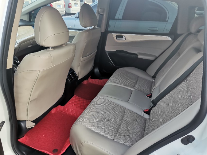 杰德停产了二手车还值得购买吗,杰德哪一年的车好