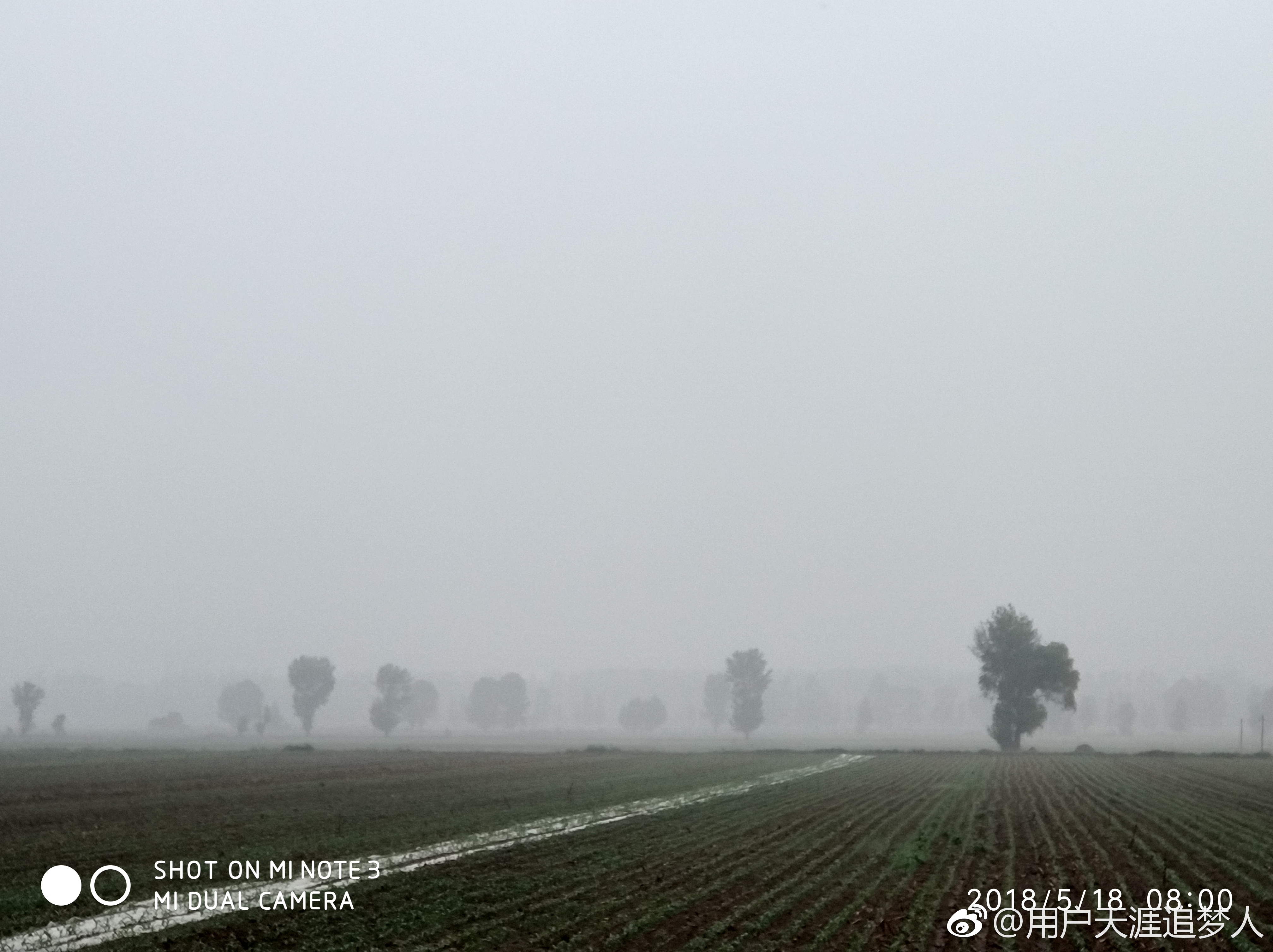 太行大峡谷步行旅游攻略,太行大峡谷最新旅游攻略