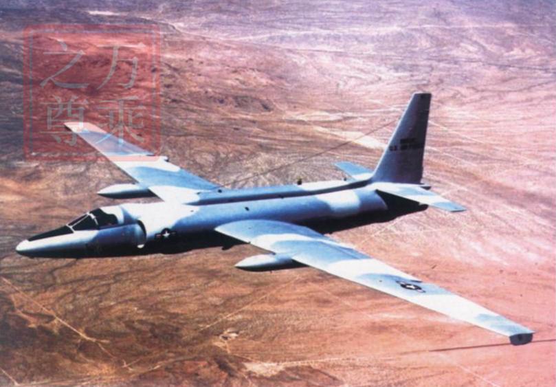 水平太低了，从解密档案看美国情报部门对中国核*器武**的评估分析