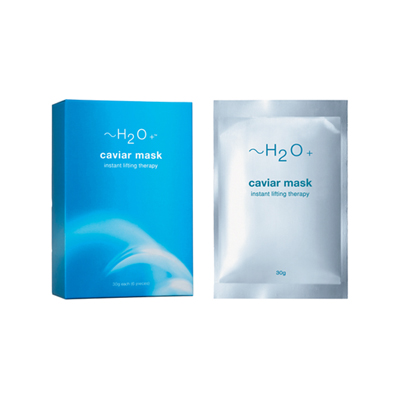 平价好用的舒敏面膜和修复面膜,舒敏面膜怎么补水效果好