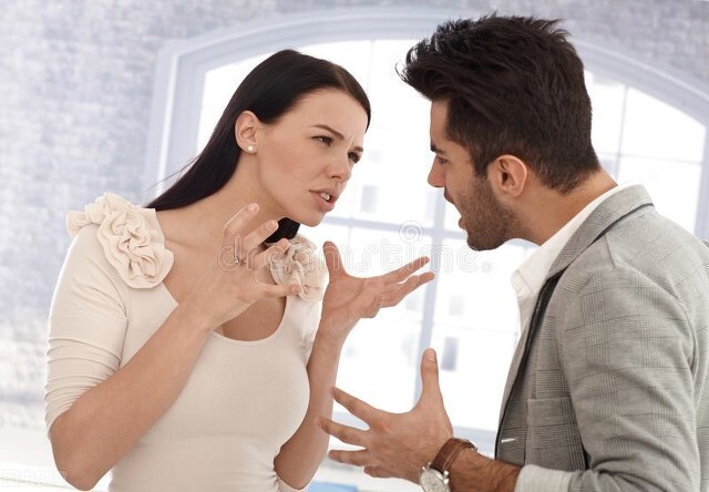 协议离婚的流程及注意事项,夫妻双方协议离婚办理流程和时间