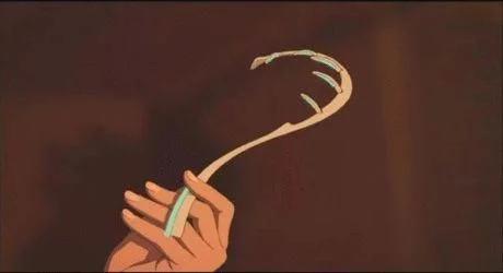 尺度大到被*播禁**,豆瓣9.0的限制级动漫你了解么?