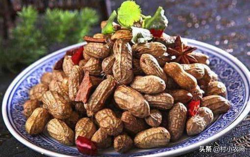 农村小成本创业适合做什么行业,创业娶媳妇