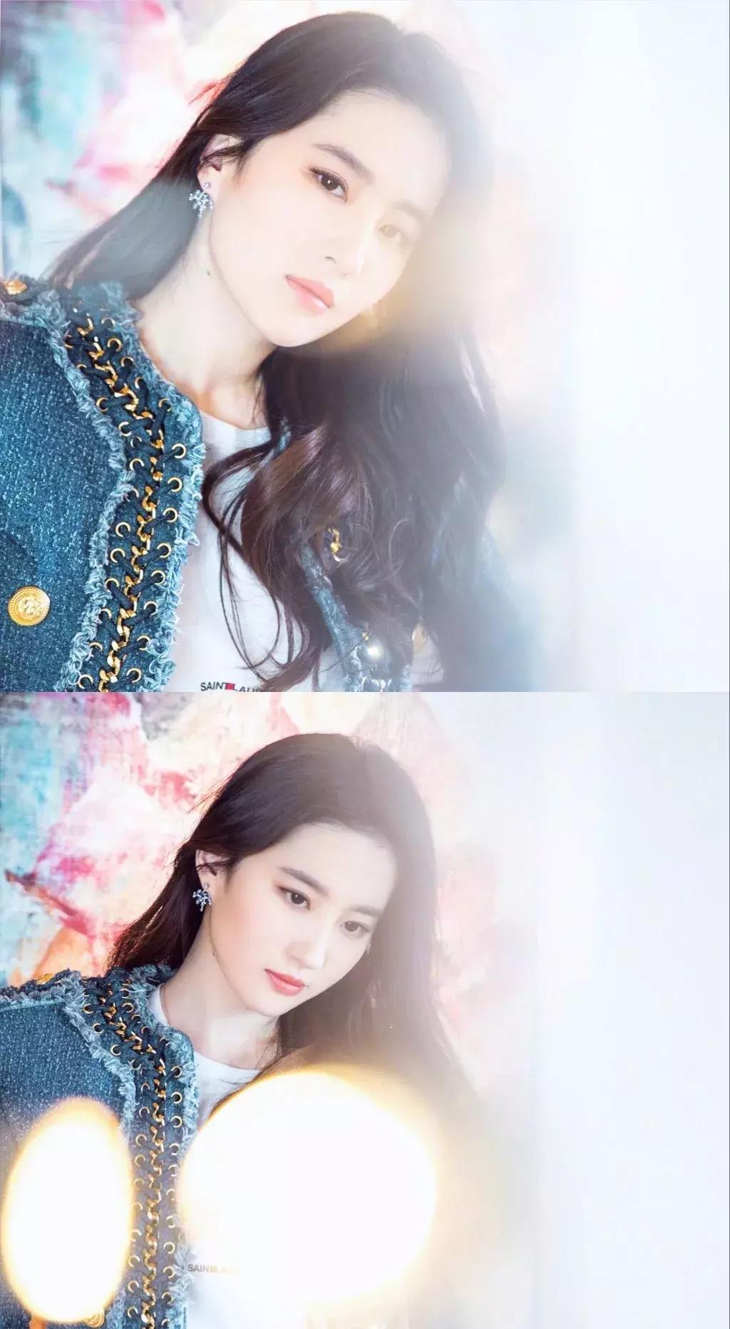 出门头发变卷了怎么办,出门之后头发炸了怎么办