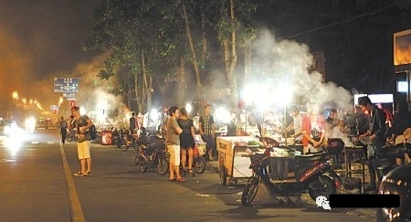 摆男装地摊,摆玩具地摊