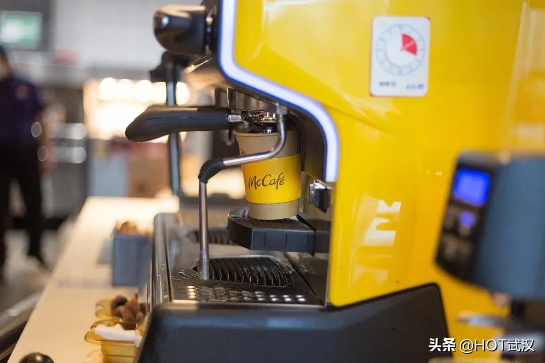 叫醒打工人的语音闹钟铃声,叫醒打工人的闹钟