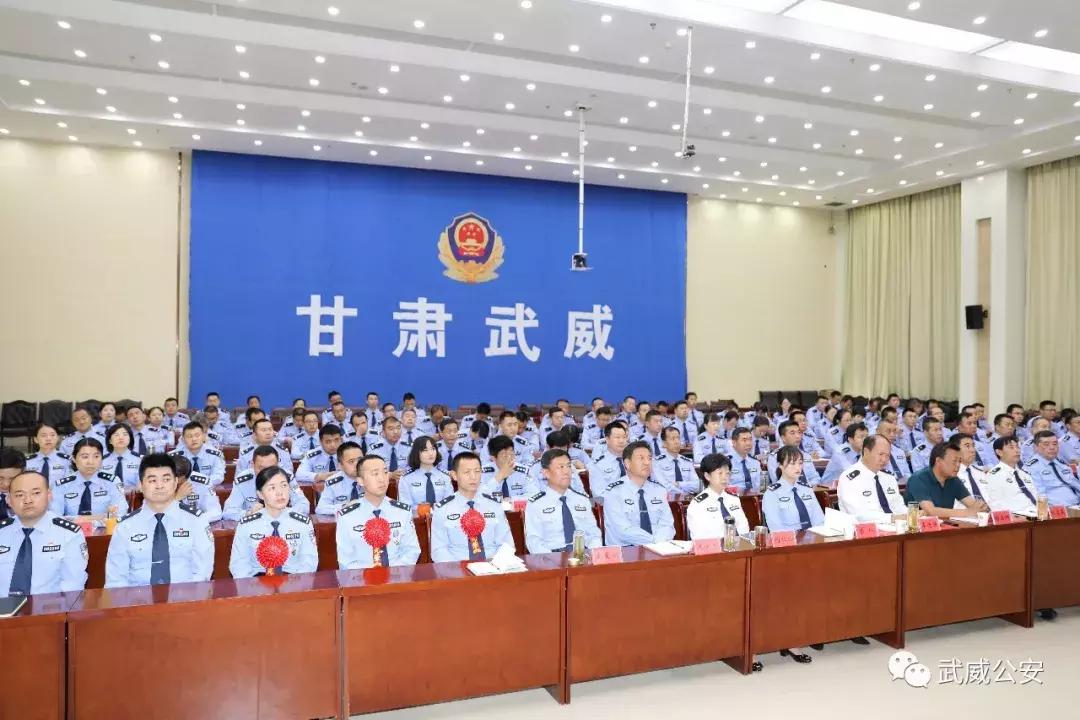 一场震撼心灵的洗礼,一场震撼心灵的视频