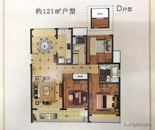 南部新城新楼盘分布图,南部新城最新楼盘规划图