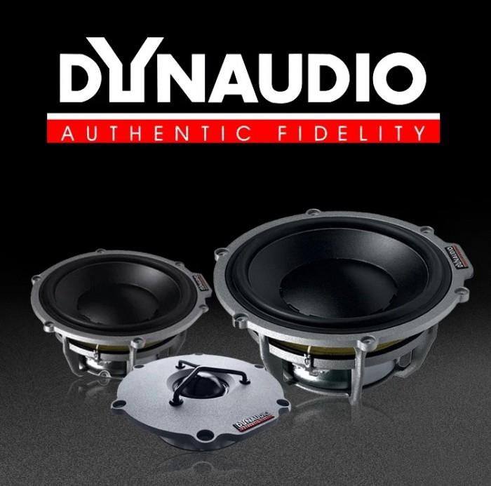 丹拿音响为啥价格这么高,丹拿汽车音响性价比高吗