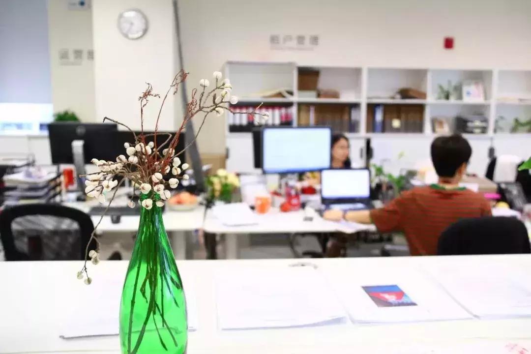 无锡荟聚中心购物中心,无锡荟聚中心