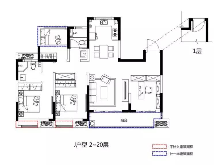 苏州最新最全楼盘价格,苏州市最新楼盘房价