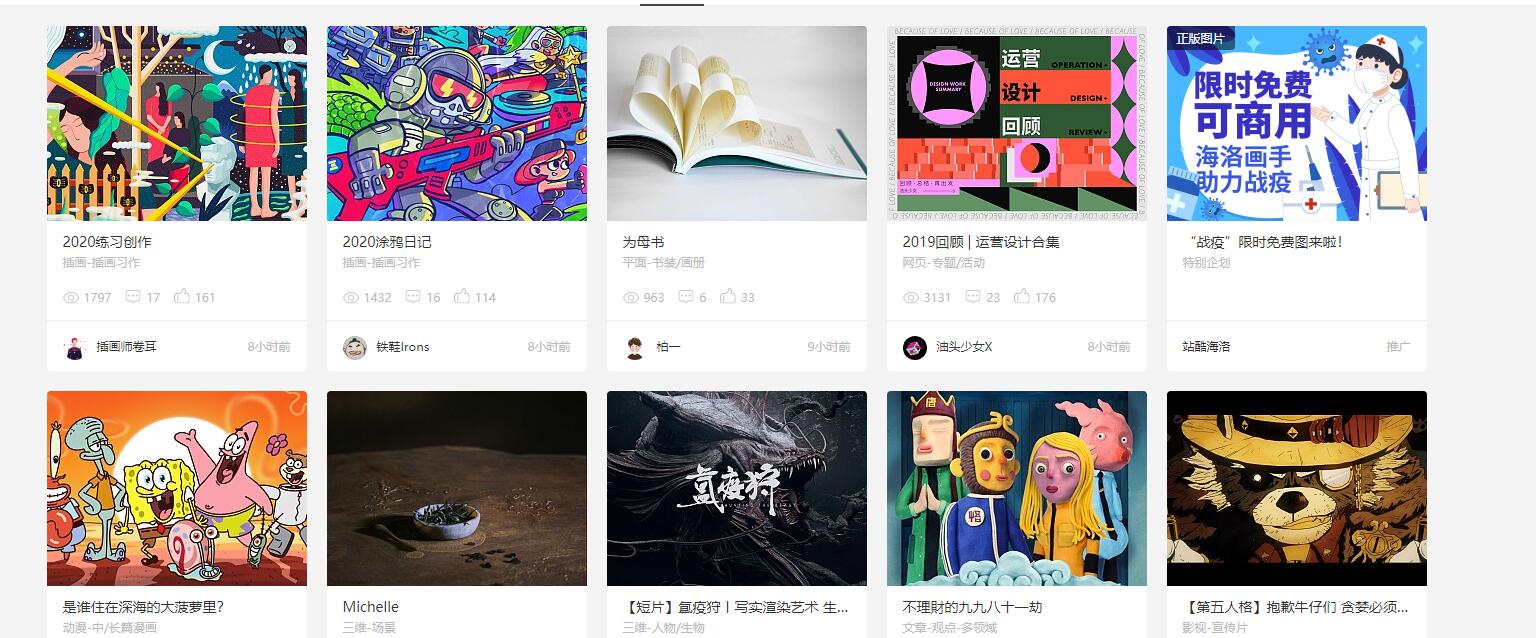 适合线上做的兼职副业,适合在家手机兼职的十大副业