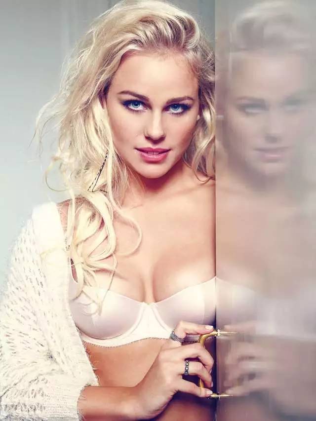 丹麦国家冷知识,丹麦的冷知识14则