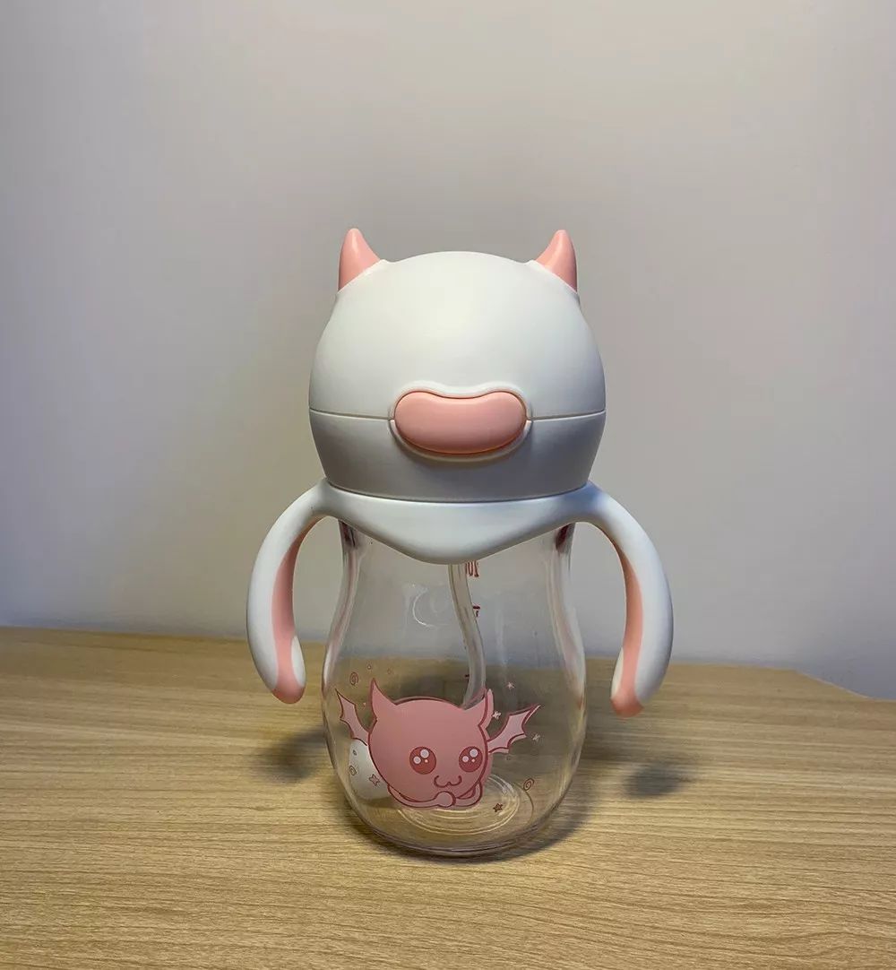 1-3岁宝宝专用吸管杯测评推荐,宝宝吸管杯碗测评排行