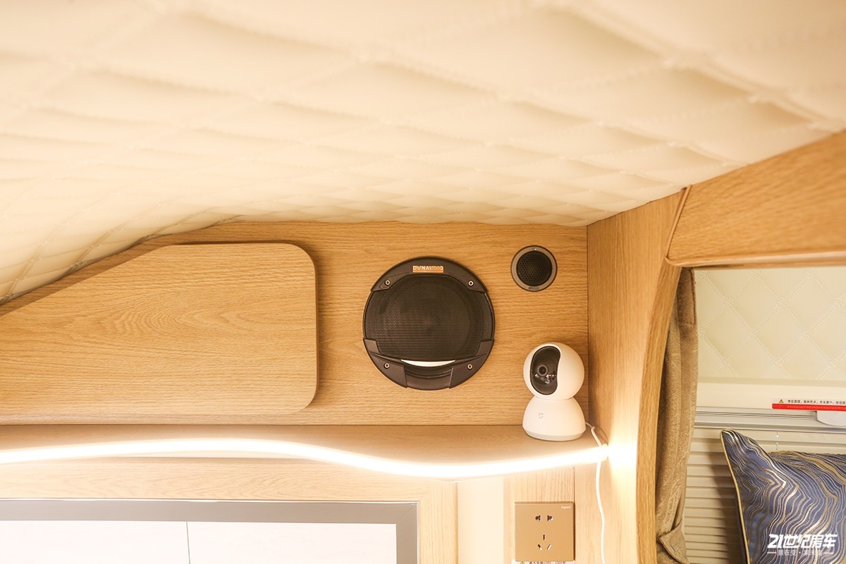 上海戴德e途max 房车哪款比较好 (上海戴德e途max房车哪款好)