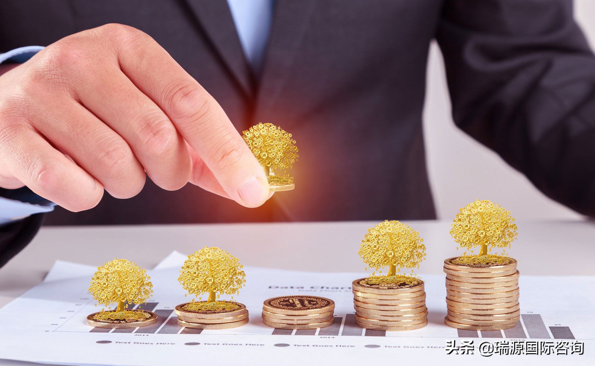 优先股是什么,优先股是股票还是股份