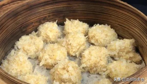 江浙沪必吃57种美食,长江特色美食有哪些菜