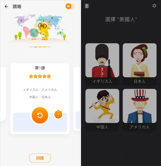 学习外语推荐哪个语言,学习外国语言的专业