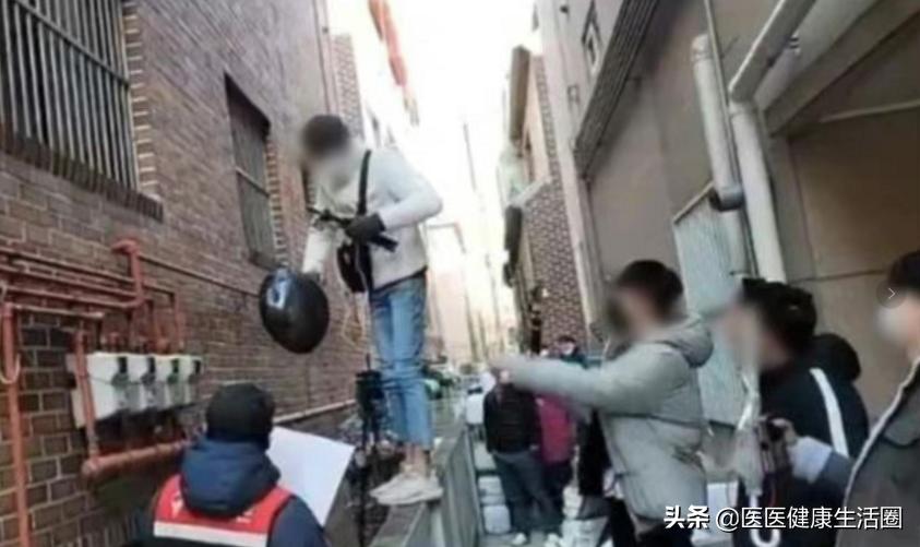 素媛案罪犯赵斗淳事件经过,素媛案罪犯赵斗淳刑满出狱现况