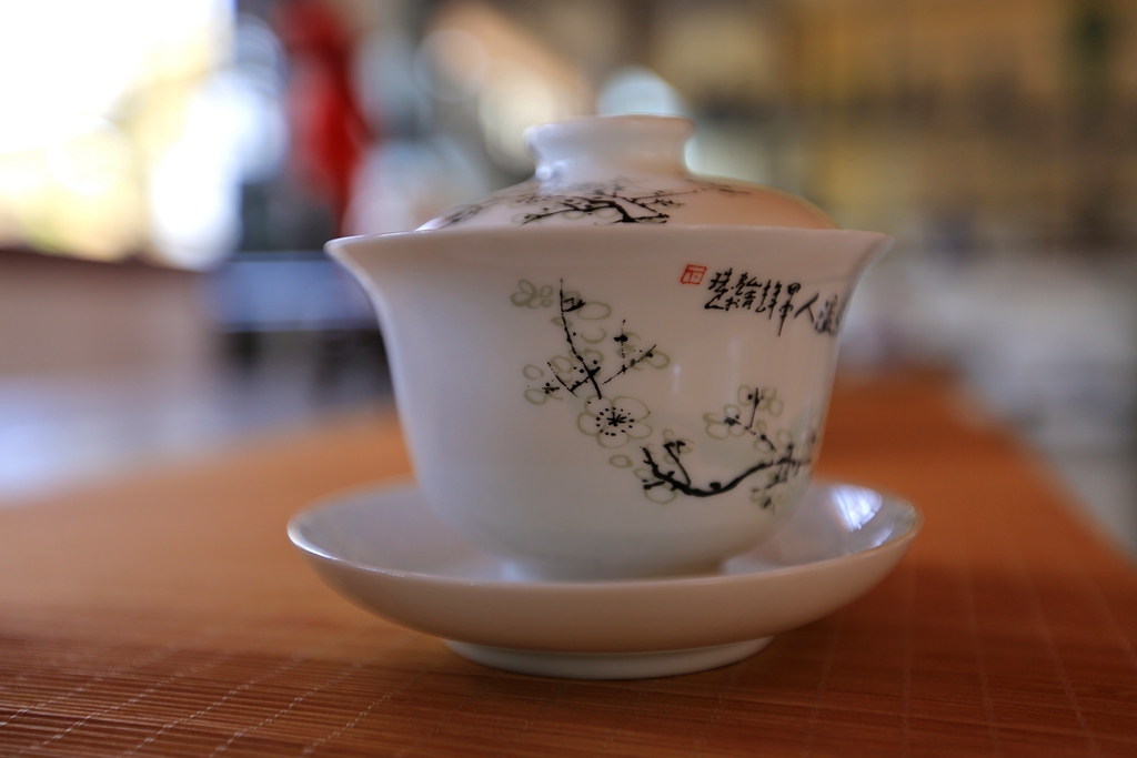 精行俭德对当今的意义,精行俭德的意思