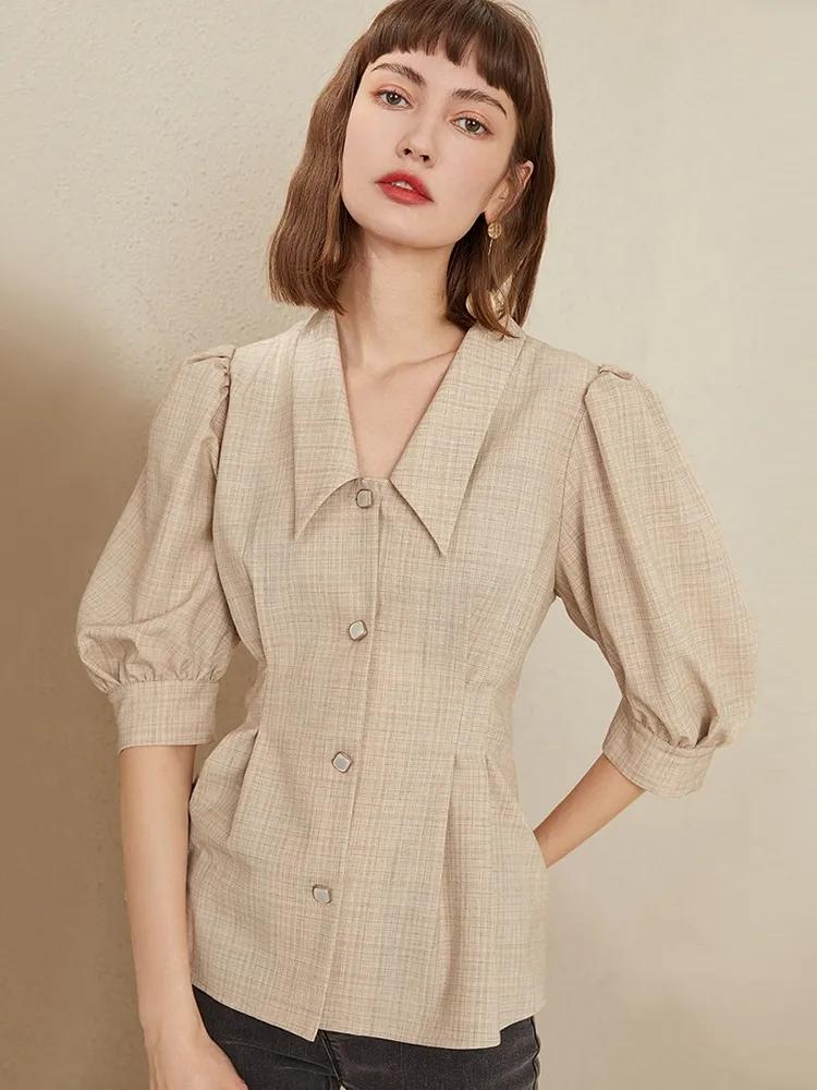 文艺点的淘宝店铺名字大全,小清新风淘宝店铺有哪些