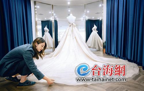 漳州新型肺炎最新动态,漳州新闻网最新疫情消息