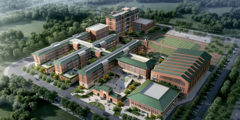 广州市小升初知识归纳,关于广州小升初学校分析