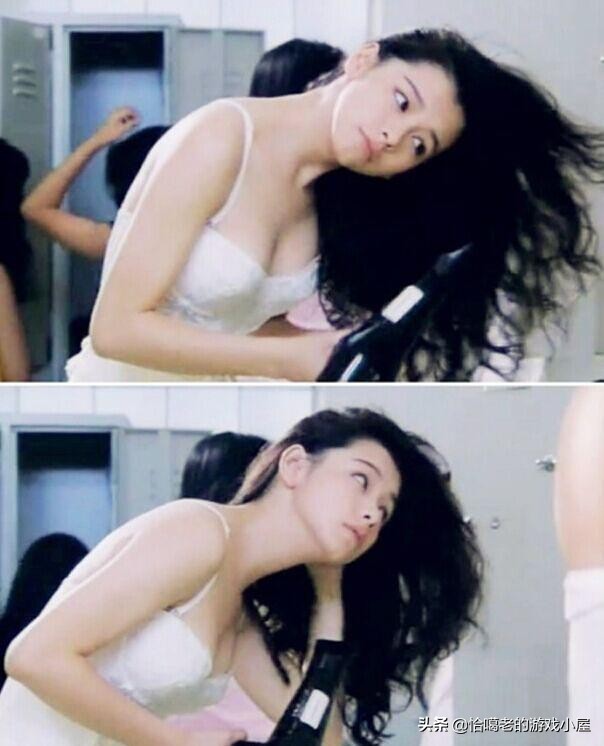 街机版历史游戏,街机游戏里所有游戏