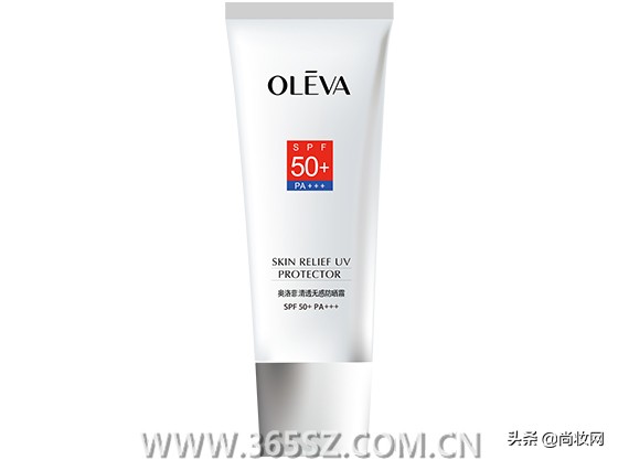 夏日护肤正确的打开方式,夏日沉浸式护肤指南