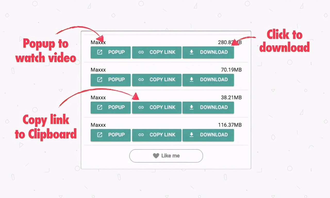 怎么做一个简单浏览器小插件,插件丰富的电脑浏览器