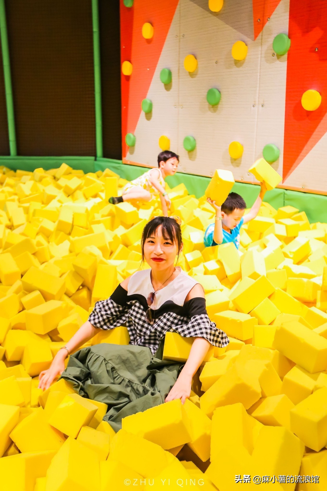 武汉佛罗伦萨奥特莱斯,武汉佛罗伦萨