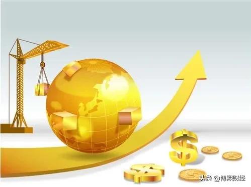 房子为何会影响中国人的生活,房子影响幸福