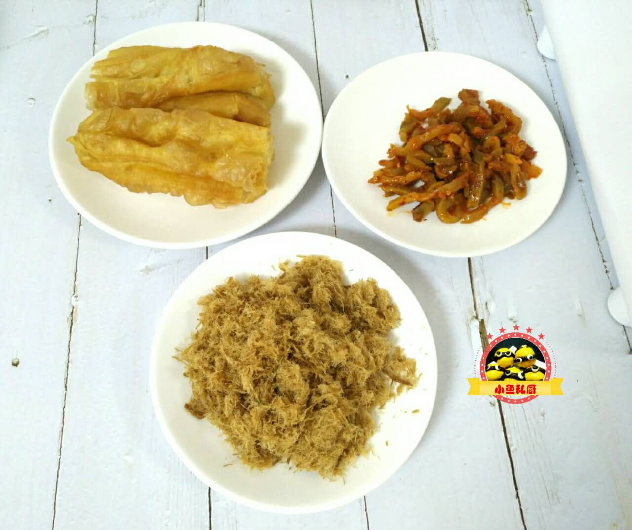 自从学会这懒人早餐,自从学会这个做法一天3顿吃不腻