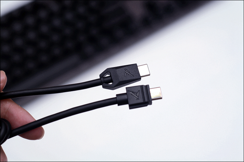 电脑键盘灯光怎么开,灯光才是键盘的关键