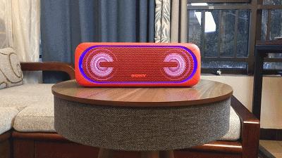 千元内最值得买的蓝牙音箱,千元内值得入手的蓝牙音箱