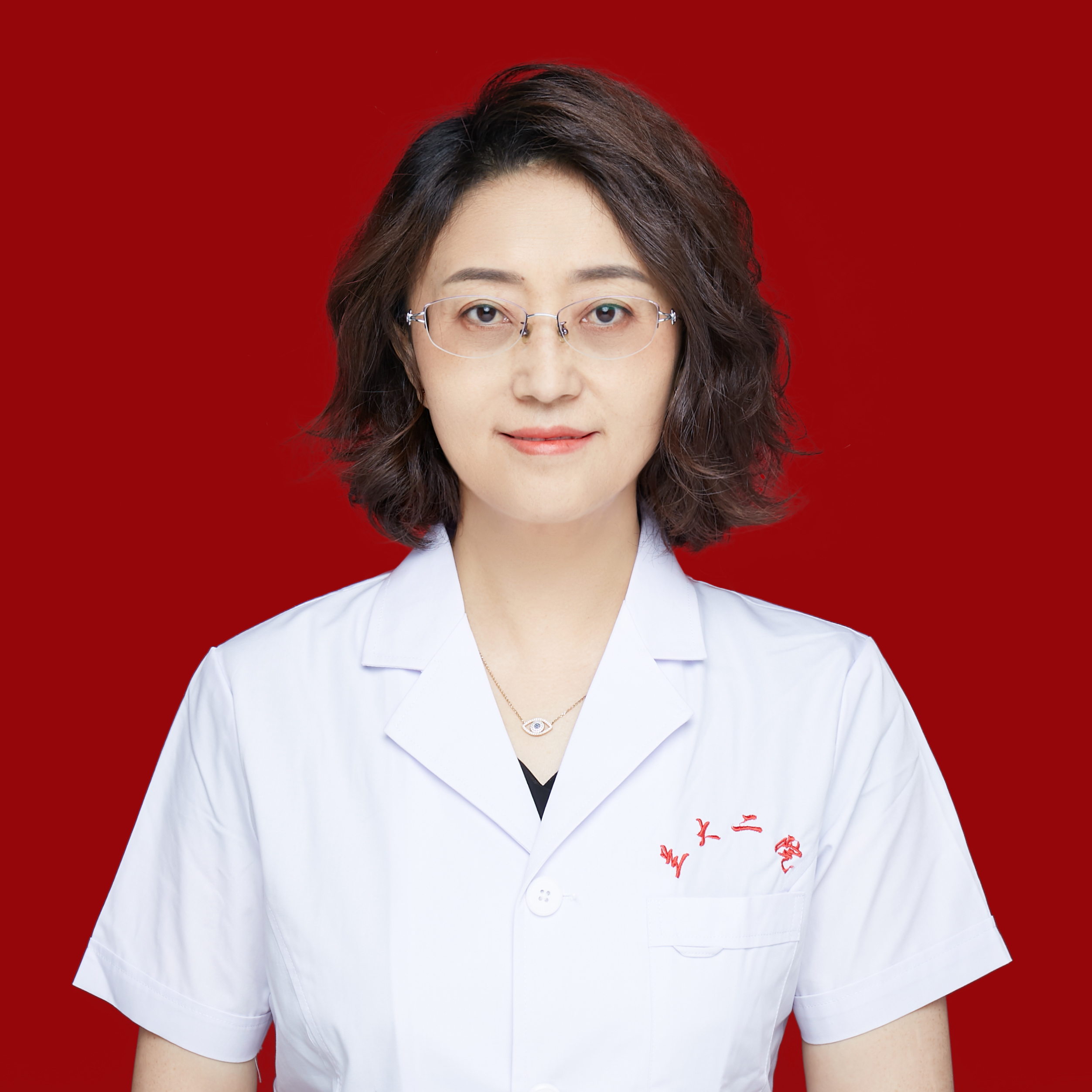 兰州市第二人民医院网上预约挂号,兰州市第二人民医院门诊图片