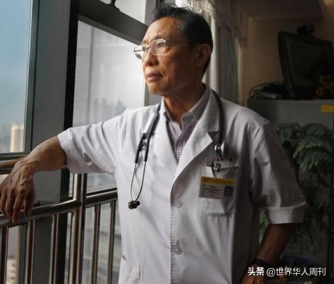 钟南山儿子戴爱马仕皮带,钟南山儿子爱马仕皮带