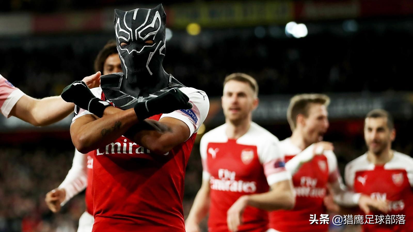 欧联夺冠最新概率,欧联杯阿森纳爆冷出局