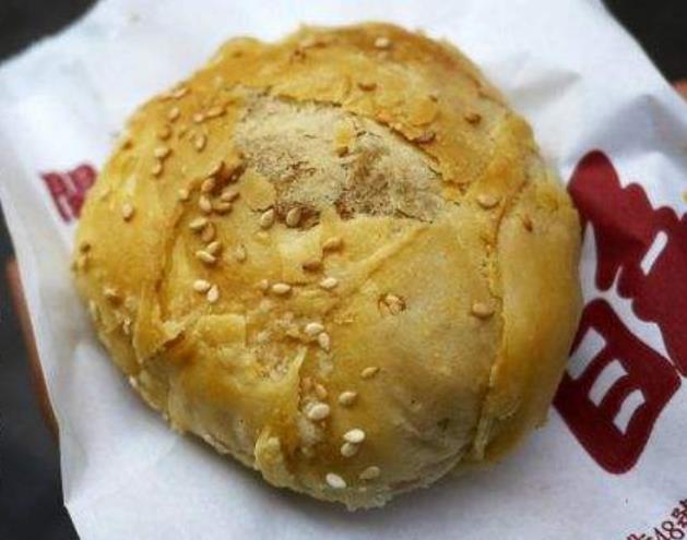 金门旅游自由行攻略,金门旅游如何自由行