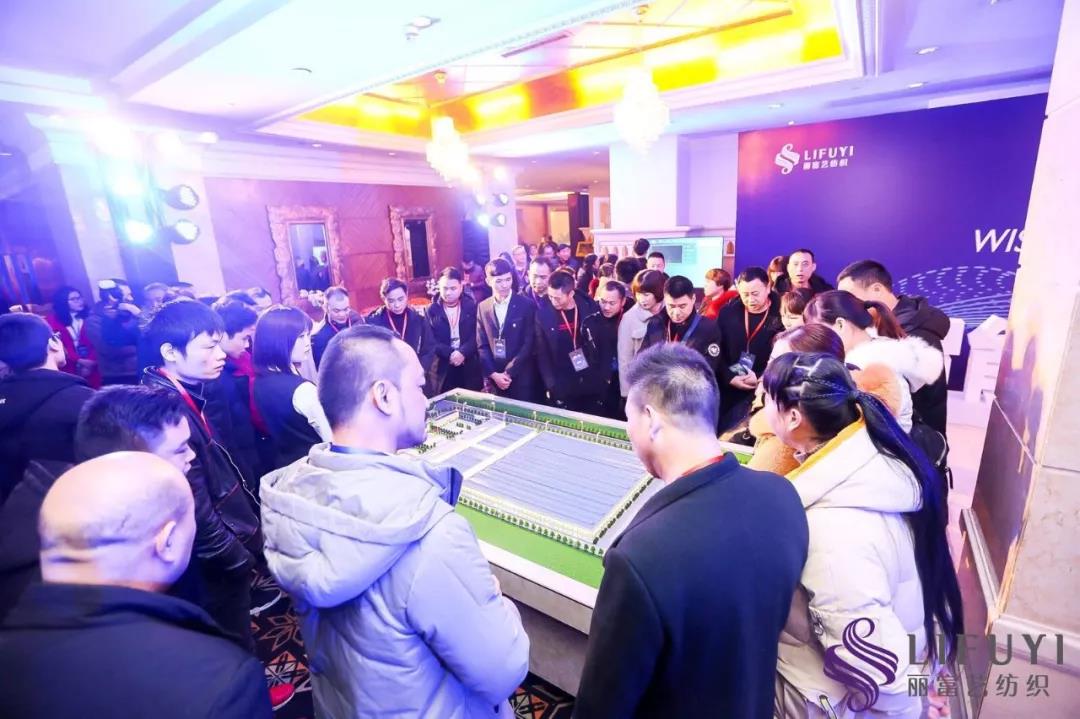 智启新征程近况,智启未来新款