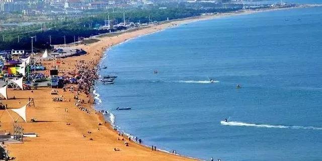 武汉人民的福利,武汉人民幸福满满