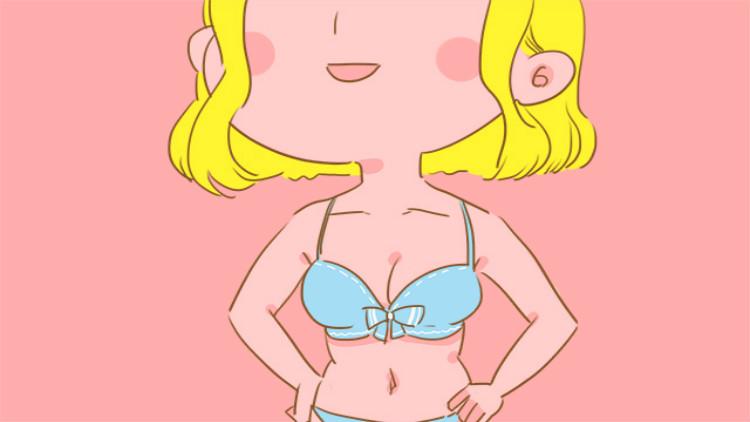 哺乳期回奶最佳方法是什么,哺乳期回奶的原因和处理