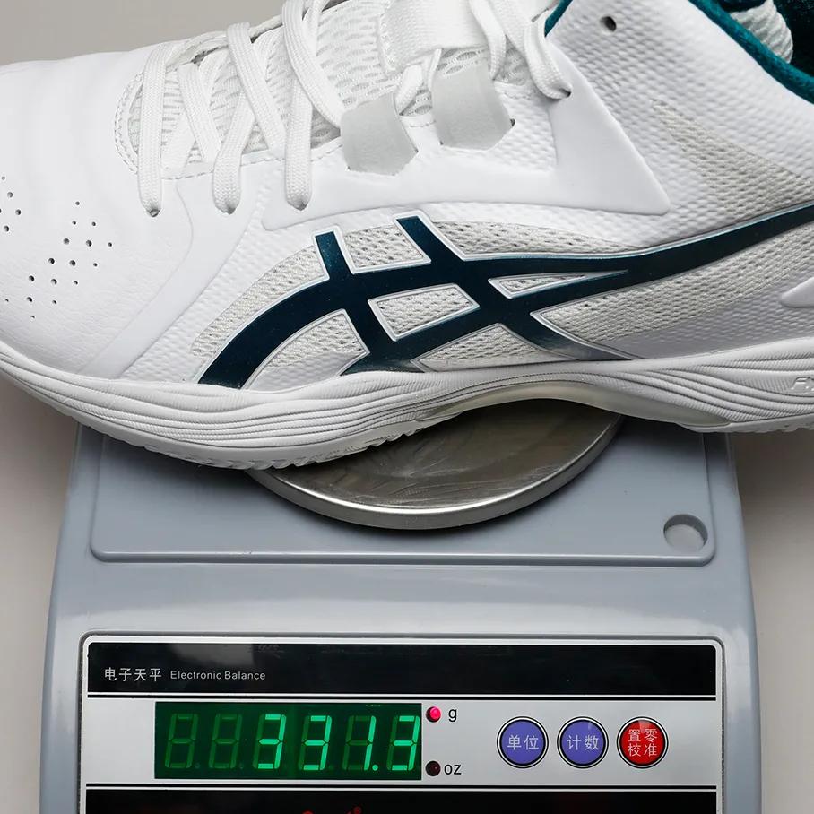 快传拆解evidence,快传拆解安踏