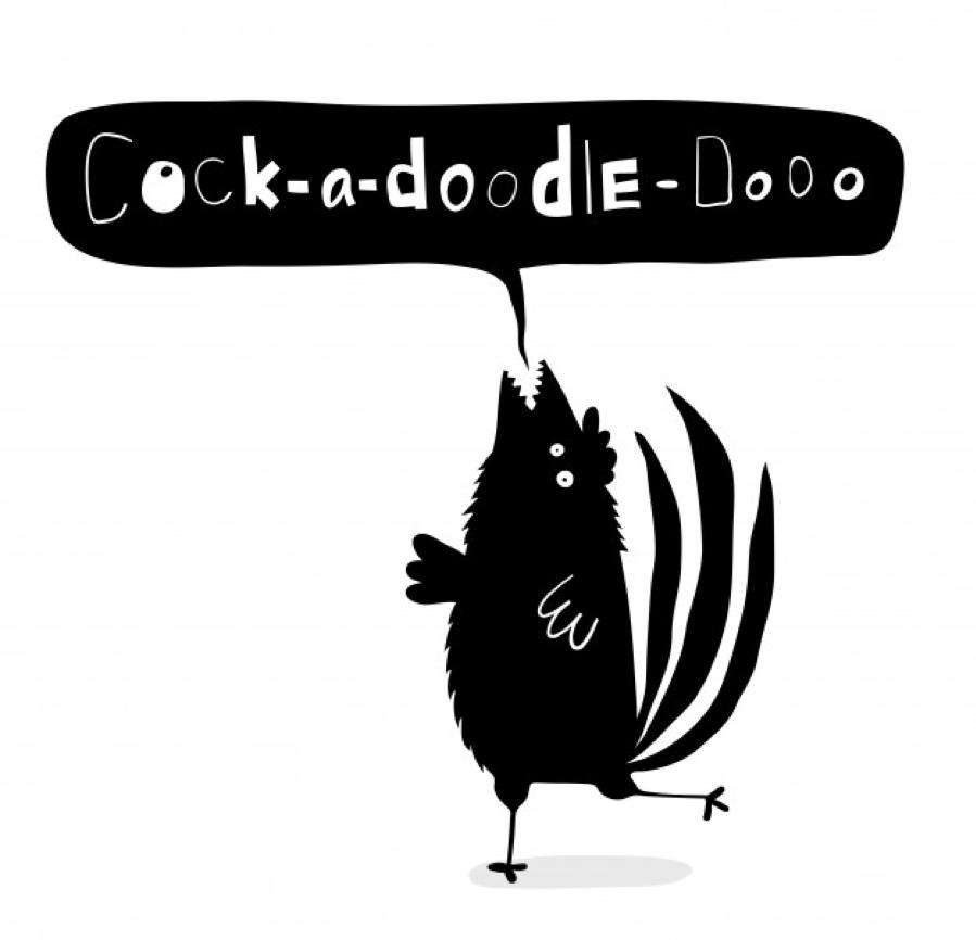 孩子害怕批评怎样引导,孩子很难被说服