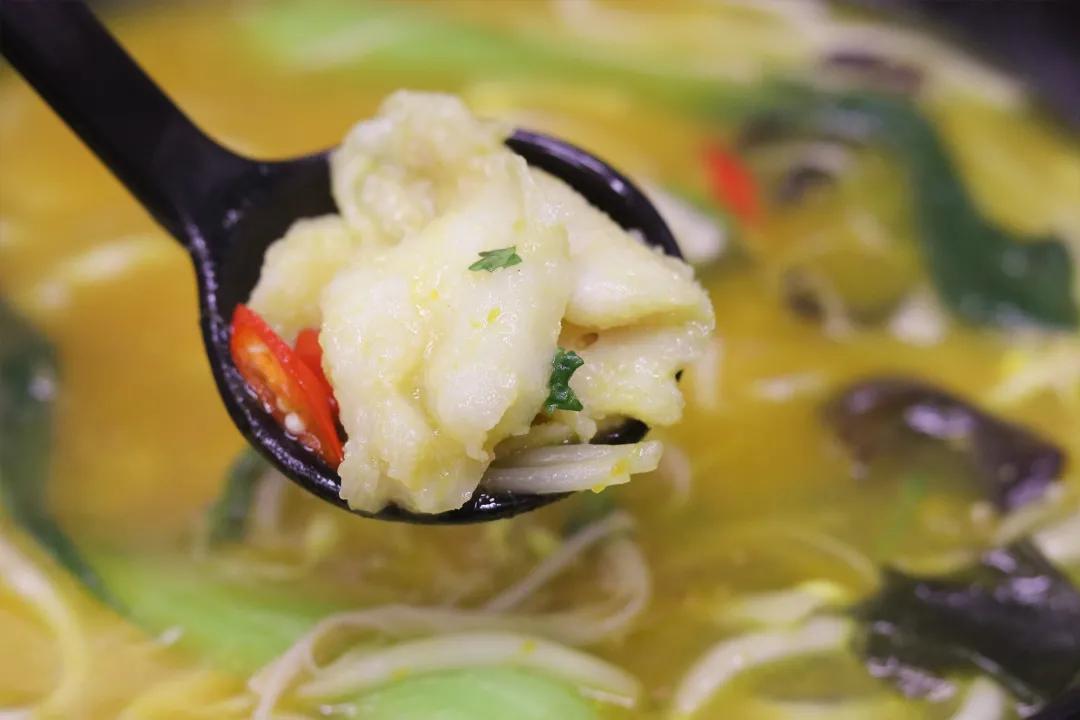 太原地铁2号线美食推荐,太原附近人气最旺的美食街