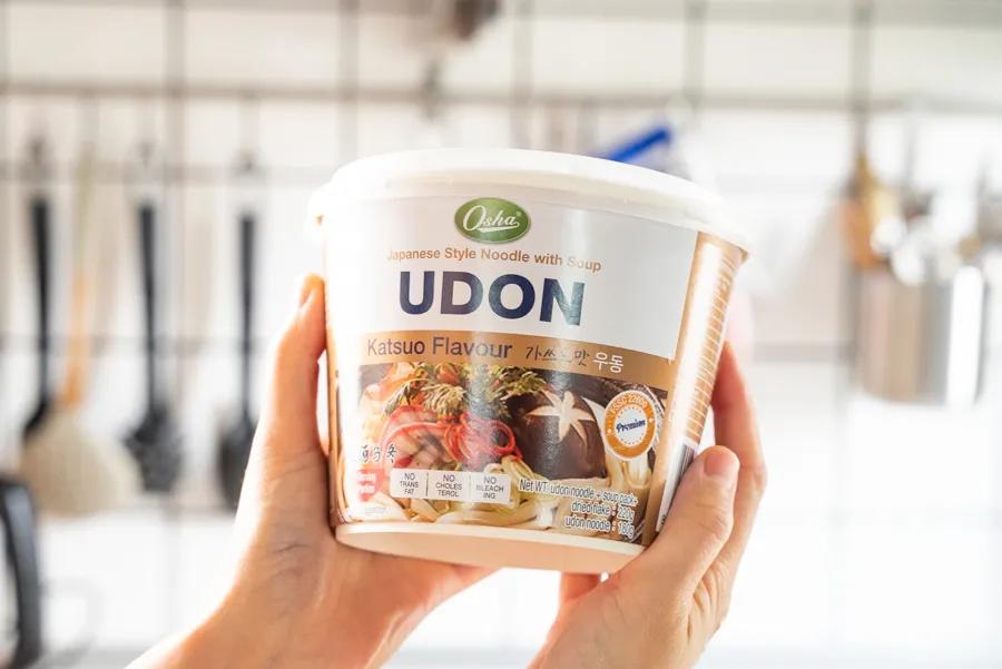 costco会员卡为啥299,199costco卡怎么办