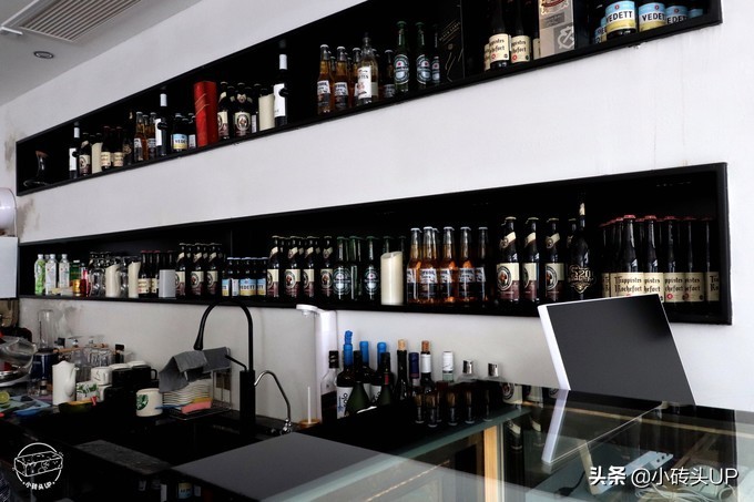 厦门的攻略,厦门的旅游攻略学生版