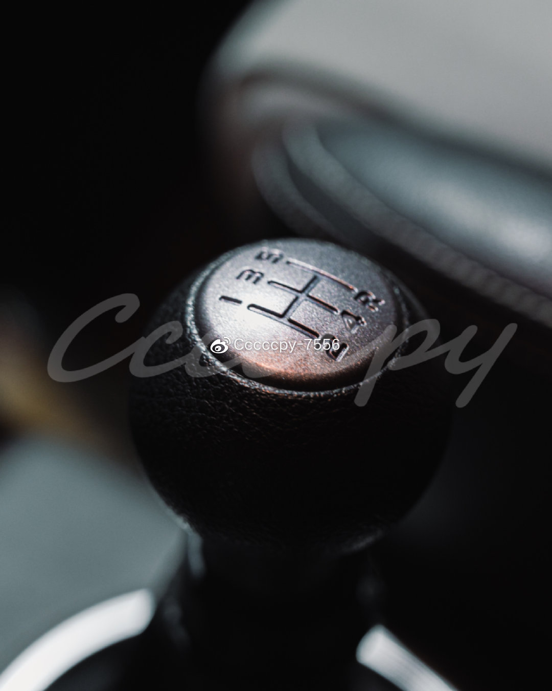 天语sx4与雨燕欧洲碰撞哪个得分高,铃木天语sx4哪年的质量比较好